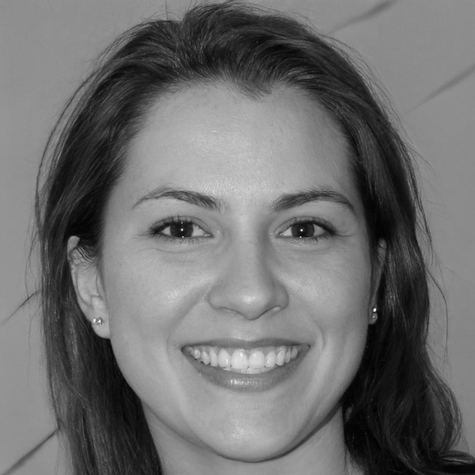Camilla Vespucci, co-fondatrice di sorivexaluneo